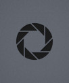 Testberater - 